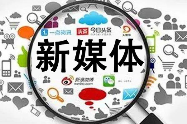 品牌为什么要人格化，可以增加品牌的生命力