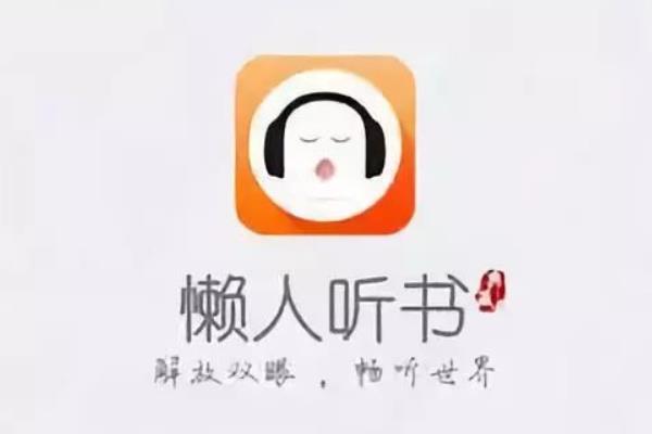 配音能进行哪些业务，可从事广告配音、影视配音等