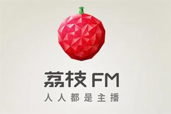 适合新手的配音接单平台，可选择蜻蜓FM、荔枝FM等