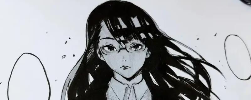日漫学多长时间才能掌握,简单的二次元日漫只需两个月左右就能学会