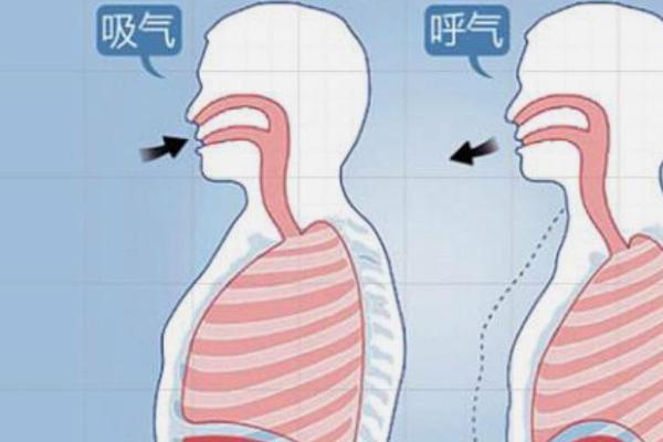 广播电台播音主持有什么技巧，需强化自己的主持风格、声音要朴实