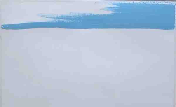 适合儿童的秋天水粉画作品教程