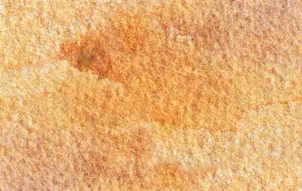 水粉画背景素材大全