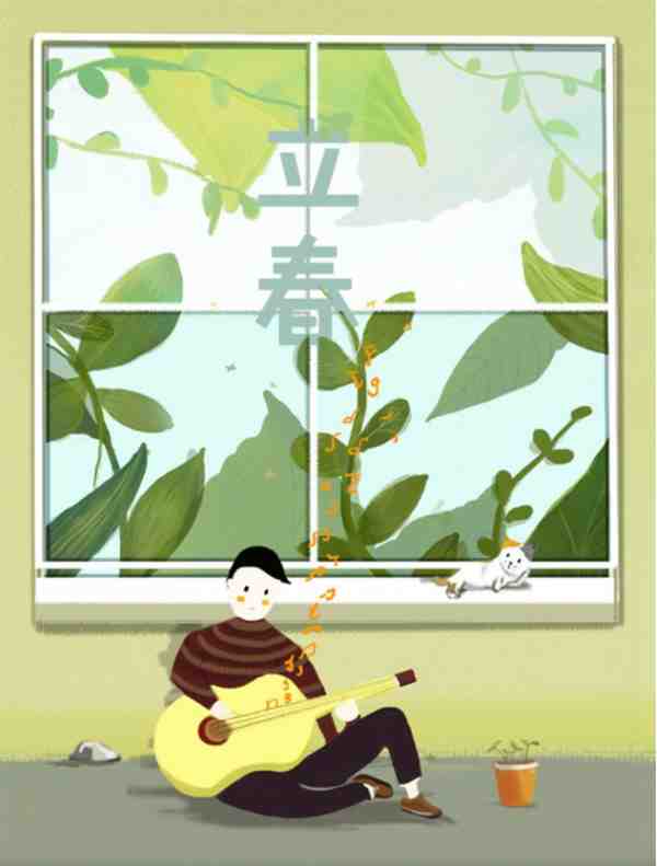 Wzertgyhu 的毕业设计作品欣赏