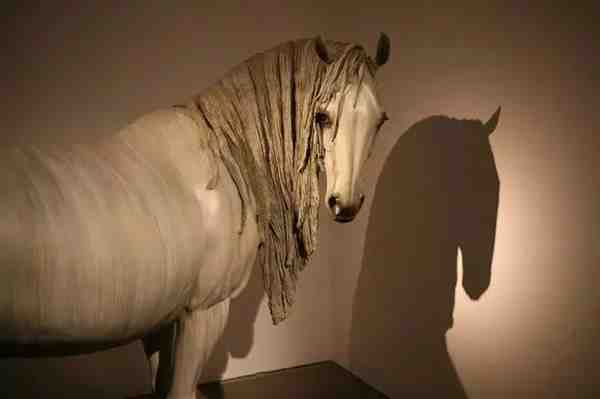 绘画专业就业前景如何 热门就业专业大学