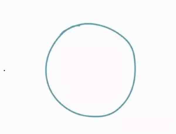 从零开始的海贼王路飞绘画教程视频