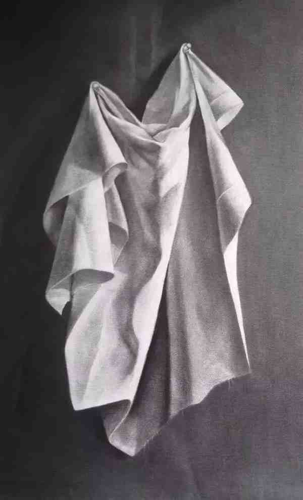 学绘图要有什么基础 好用的画图软件