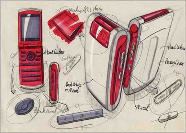 学画画有什么就业前景 美术生好就业吗