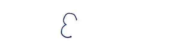 绘画基础入门教程详解