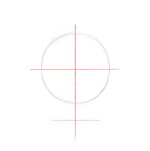 8月最新动漫人物绘画零基础入门教程