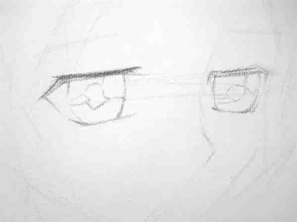 简单绘画教程(绘画素材参考)