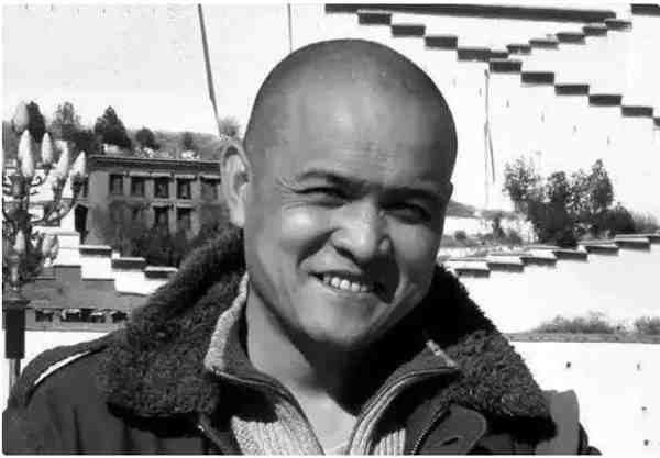 国画大师| 史国良最贵的一幅画多少钱