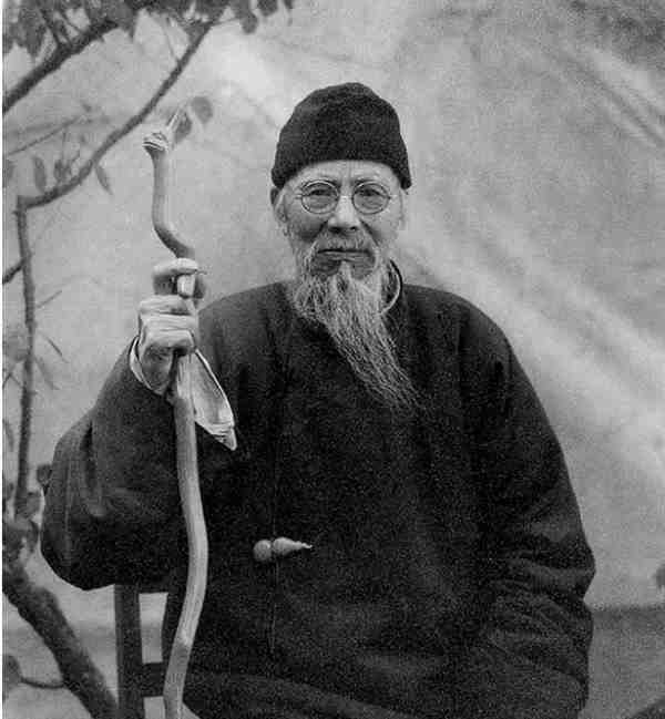 现代美术| 齐白石名画作品欣赏