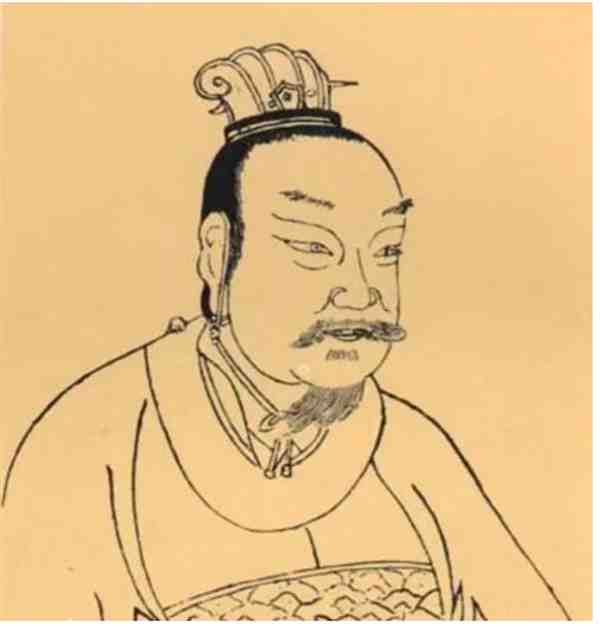 【名家荟萃】行书名家杨凝式作品欣赏