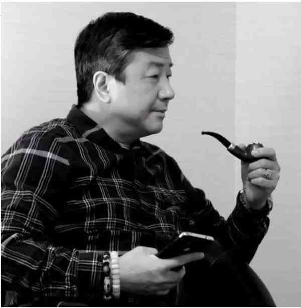李毅画家简介 李毅的画有收藏价值吗