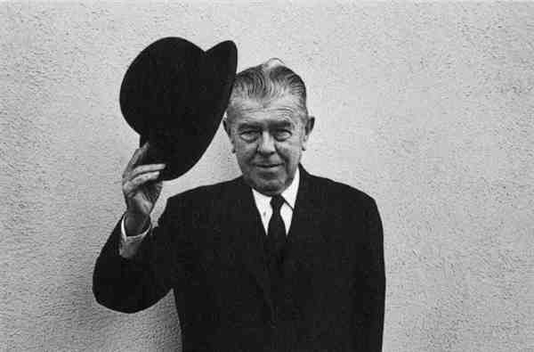 超现实主义| 玛格丽特画家的作品简介