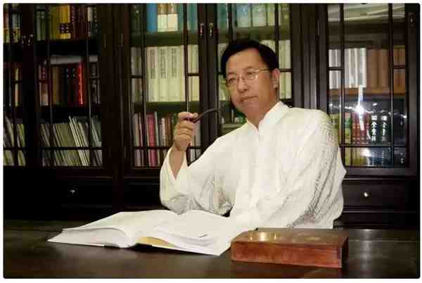 田英章书法作品硬笔字帖欣赏