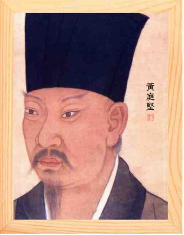 中国古代书法名家及其作品有哪些