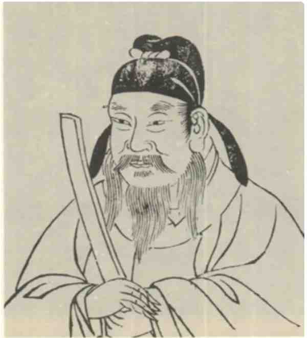 唐代柳公权是楷书还是行书代表人物