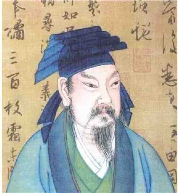 历代书法家一览表及代表作品有哪些