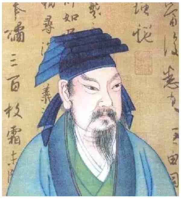 【国画经典】古代八大书法家及作品介绍