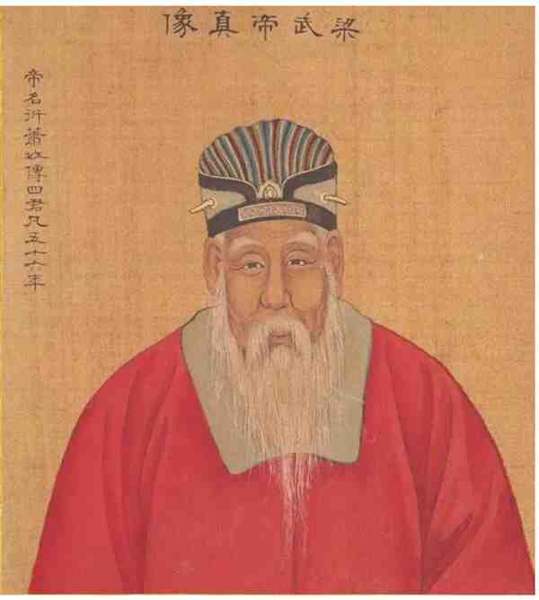 浅谈艺术:历代书法名家排名前五位是谁