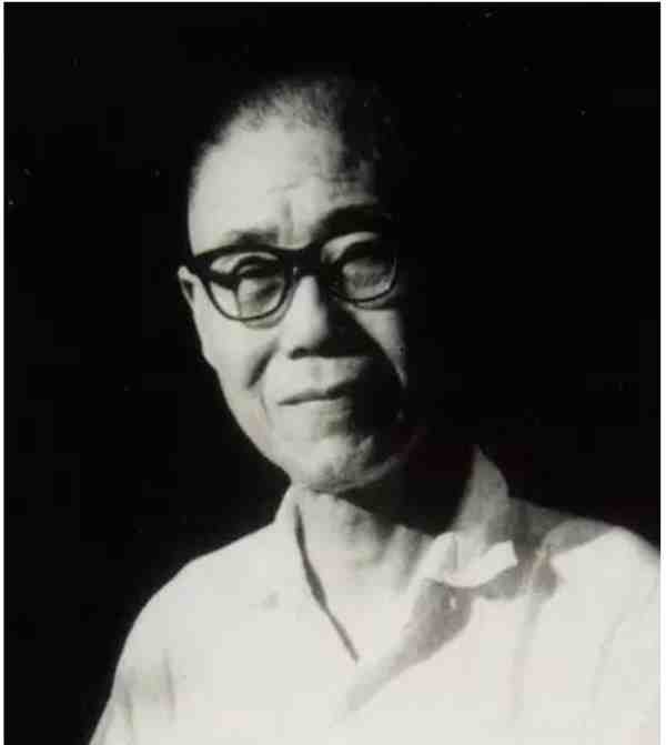 潘天寿国画作品欣赏 潘天寿的绘画特点有哪些