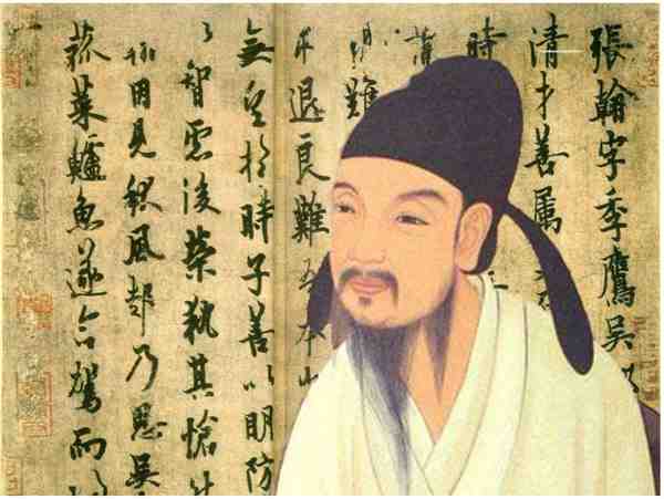 四大书法字体是哪四个 我国著名的四大书法类型有哪些