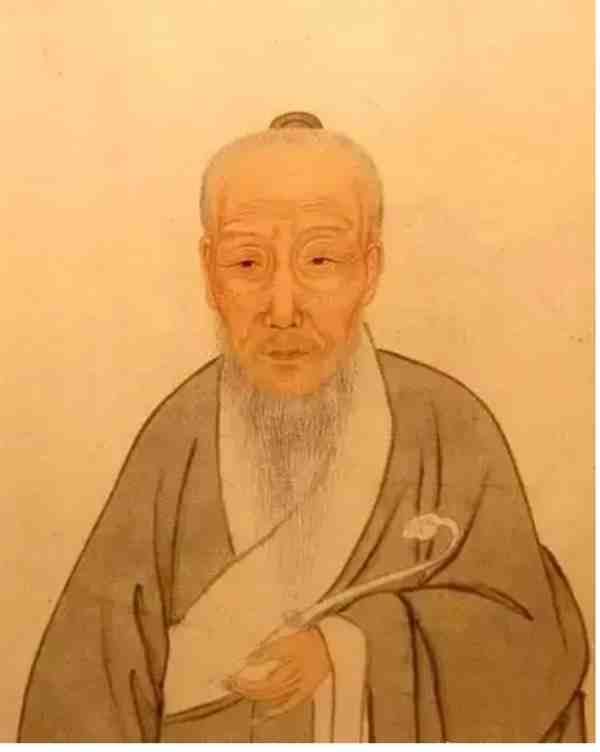 古代草书书法家代表人物及作品欣赏