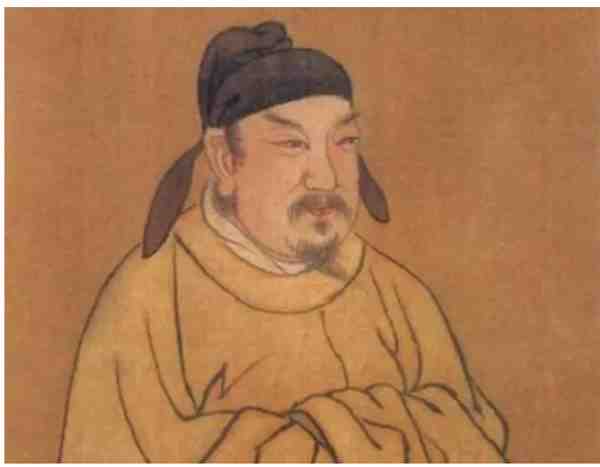 四大书法字体代表人物是谁 书法四大家是指哪些人