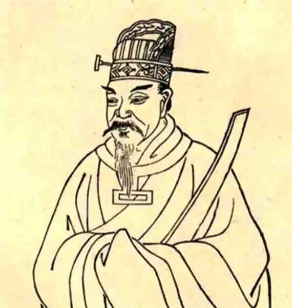 浅谈艺术:古代书法作品欣赏