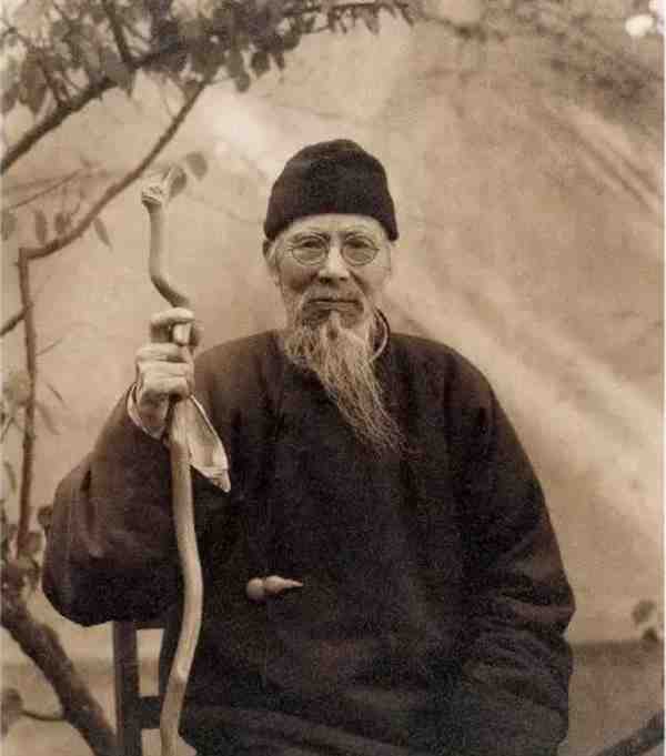 齐白石的画作值得收藏吗 齐白石的画作欣赏