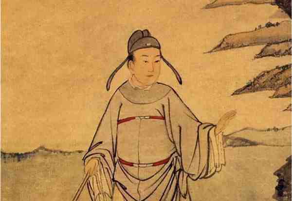 黄庭坚书法多少钱一平尺 黄庭坚书法代表作品欣赏