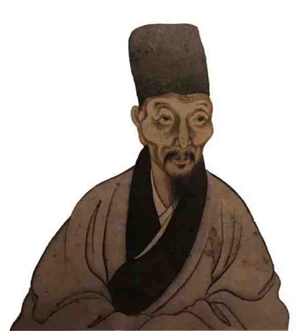 书画鉴赏 – 仇英仕女画作品大图大全