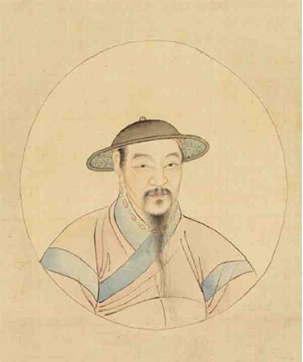 千古佳作| 滕王阁序赵孟頫书法作品欣赏