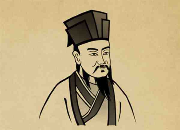 苏东坡行书书法欣赏 苏东坡行书书法特点是什么