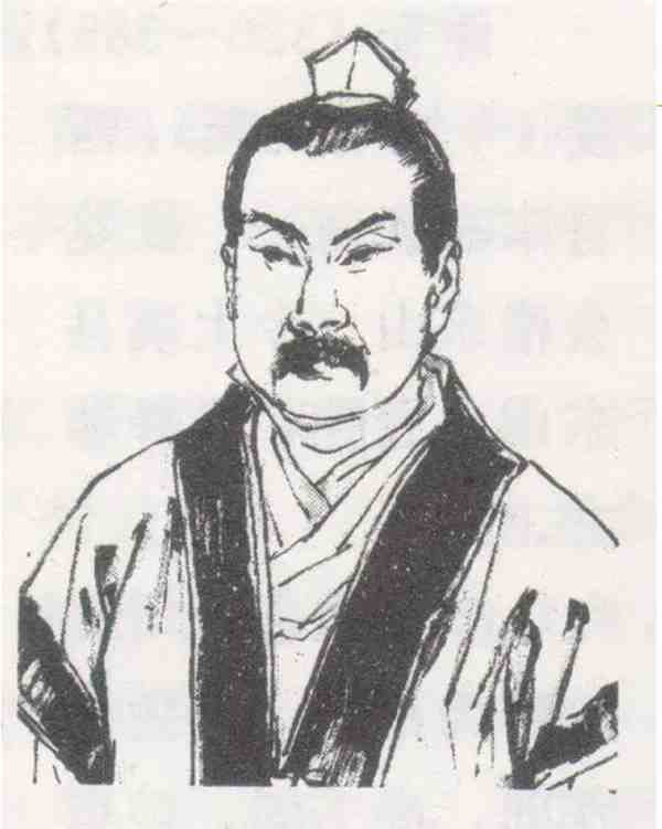 东晋书法家 | 王献之书法特点及作品欣赏