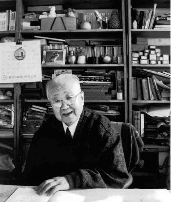 启功的字画多少钱一平尺 启功先生书画作品欣赏