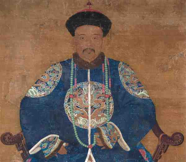 王铎真迹多少钱一平尺 王铎绘画作品特点是什么