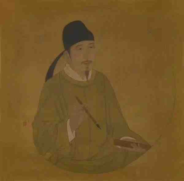 冯承素摹兰亭序拓片书法字帖作品欣赏