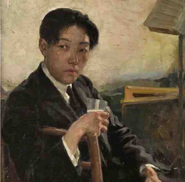 徐悲鸿双猪图价格值多少钱 徐悲鸿双猪图鉴赏