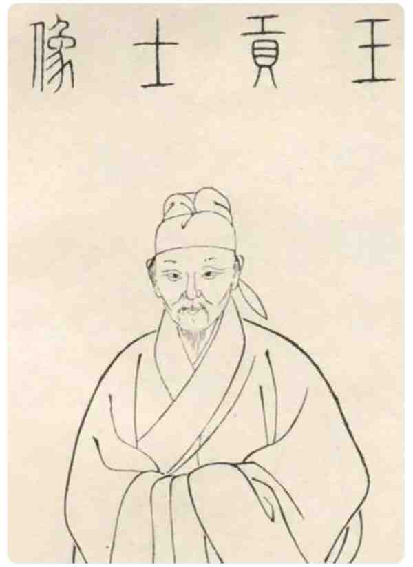 王宠小楷代表作有哪些 明代王宠小楷《游包山集》作品鉴赏