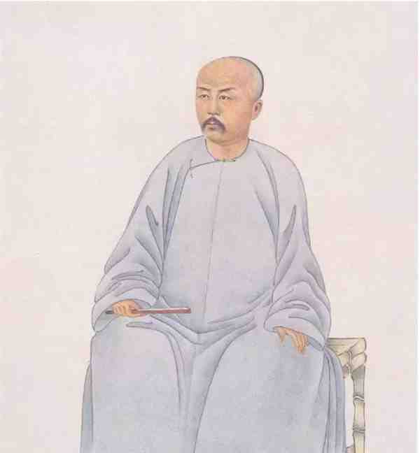 吴熙载篆刻作品拍卖价格多少钱一张