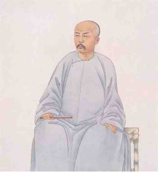 书法品鉴 | 晚清书法家吴熙载擅长什么字体