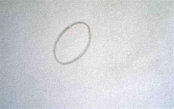 木头怎么画好看又简单大全图片