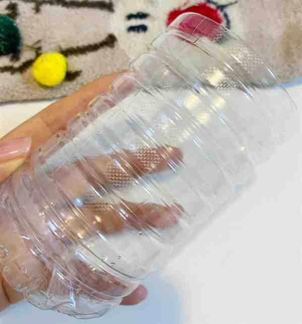 做一只迷你的小仓鼠的窝图片大全