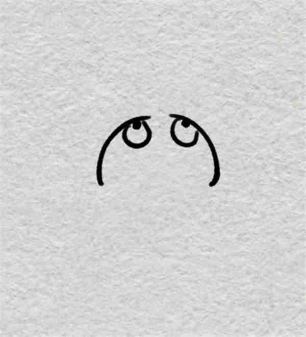 教我一步一步画甲虫怎么画图片