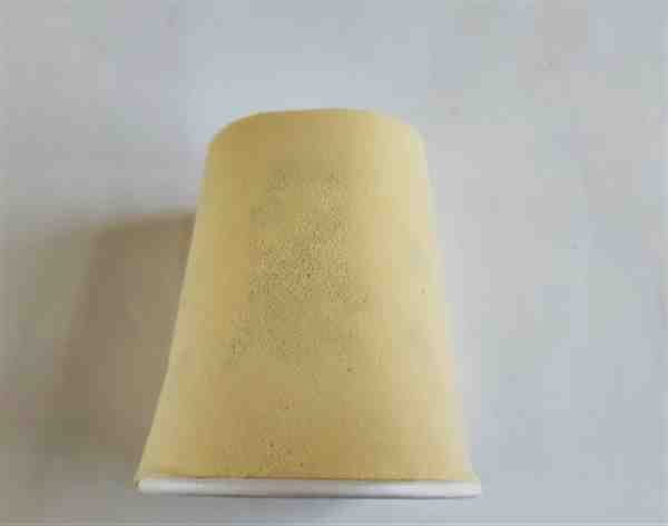 用纸杯做手工简单又漂亮小猫怎么做教程