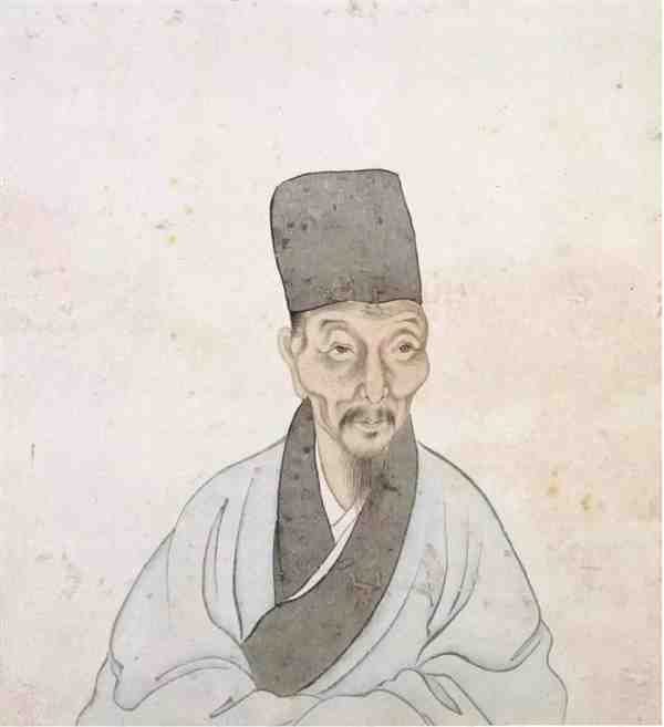 汉宫春晓图真迹值多少钱 仇英汉宫春晓图鉴赏