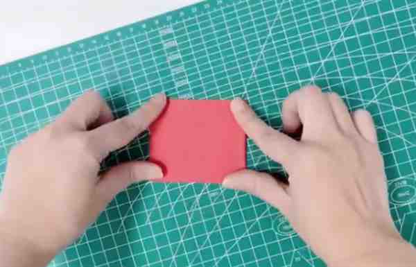 7一12岁手工剪纸窗花兔子图片大全